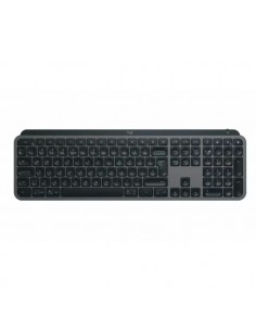 Клавиатура Logitech MX Keys...